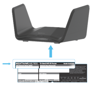 How to Find Your Model Number?